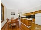 36 Langlee Avenue, Waverley NSW 2024