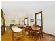 36 Langlee Avenue, Waverley NSW 2024