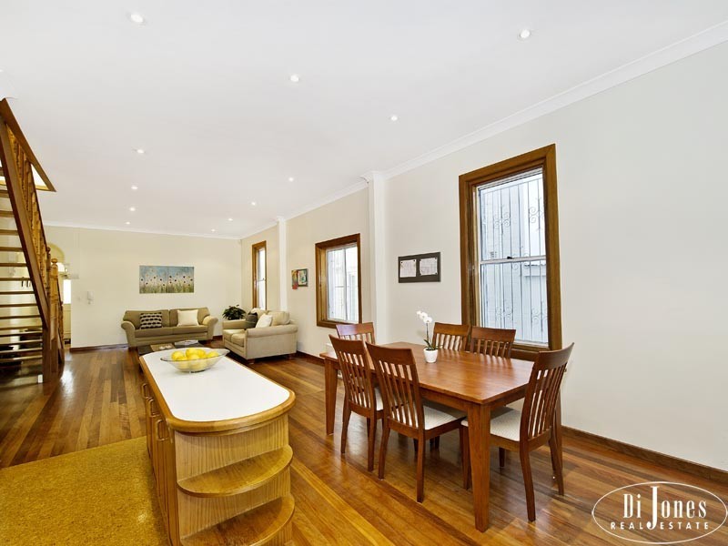 36 Langlee Avenue, Waverley NSW 2024