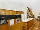 36 Langlee Avenue, Waverley NSW 2024
