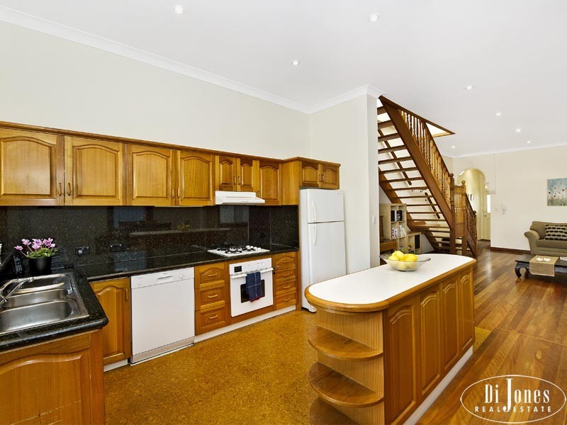 36 Langlee Avenue, Waverley NSW 2024