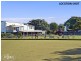 36 Langlee Avenue, Waverley NSW 2024