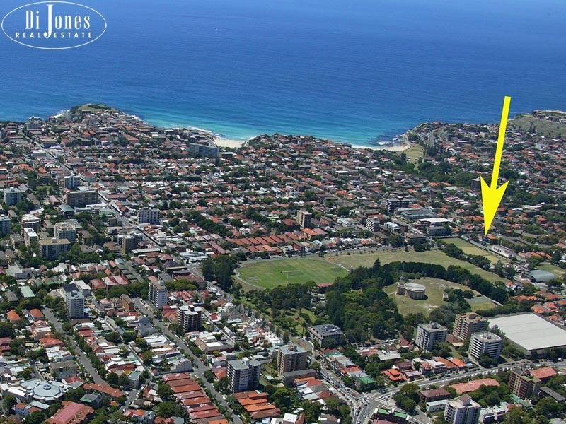 36 Langlee Avenue, Waverley NSW 2024