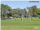 36 Langlee Avenue, Waverley NSW 2024