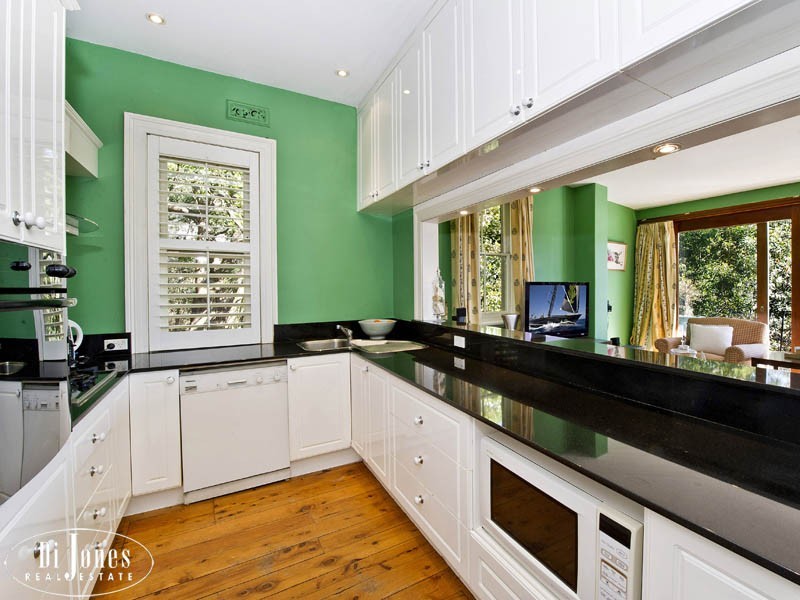 20 Bathurst Street, Woollahra NSW 2025