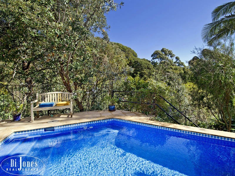 20 Bathurst Street, Woollahra NSW 2025