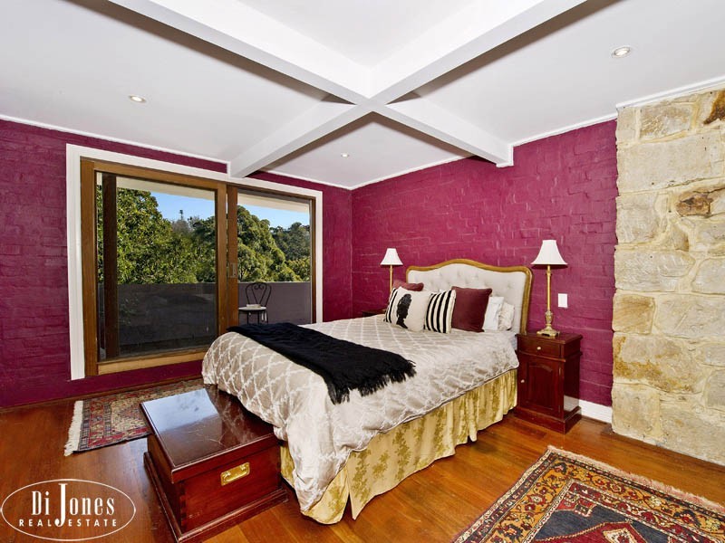 20 Bathurst Street, Woollahra NSW 2025