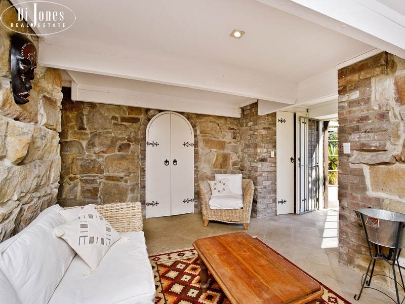 20 Bathurst Street, Woollahra NSW 2025