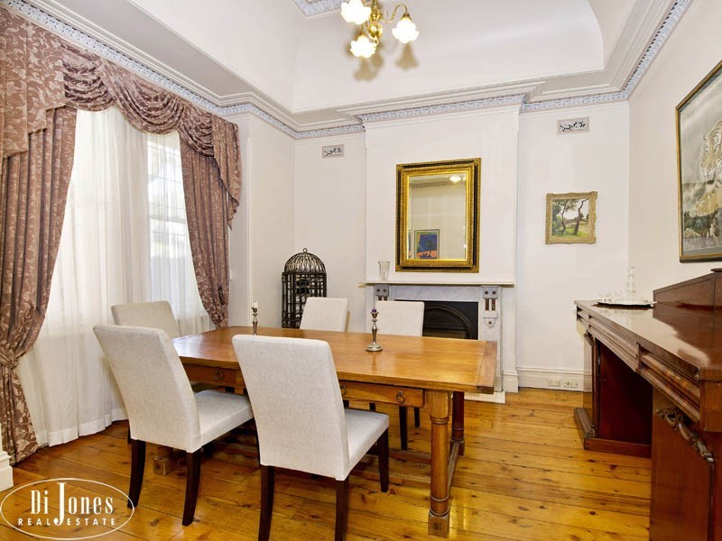 20 Bathurst Street, Woollahra NSW 2025