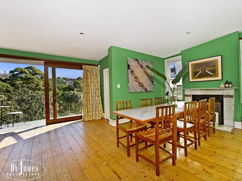 20 Bathurst Street, Woollahra NSW 2025