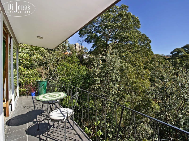 20 Bathurst Street, Woollahra NSW 2025