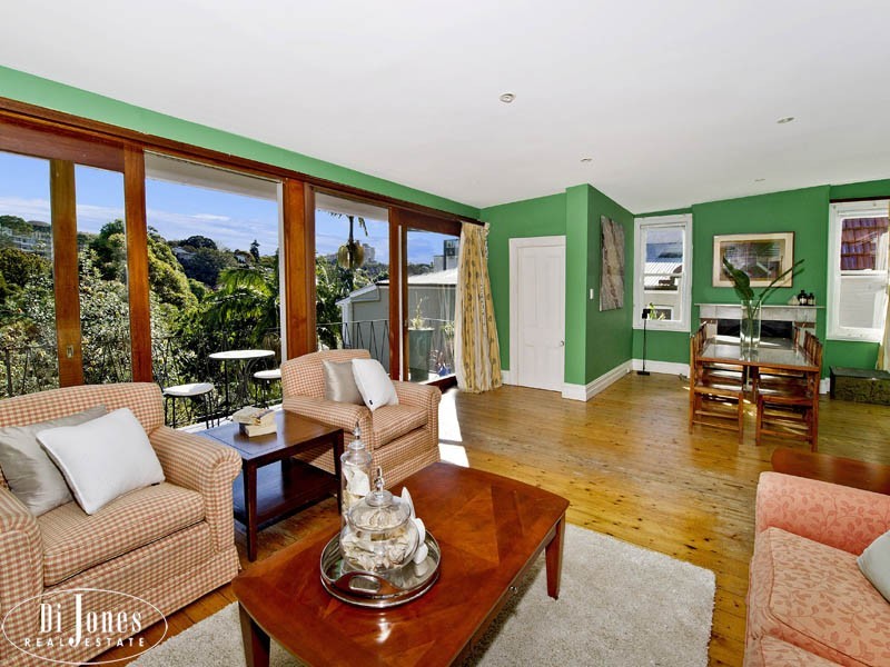 20 Bathurst Street, Woollahra NSW 2025
