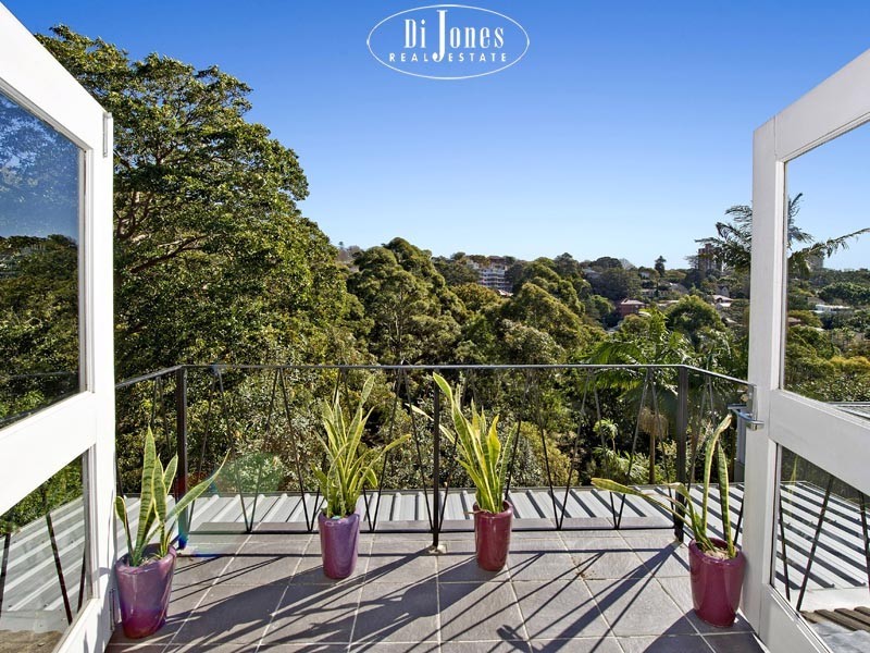 20 Bathurst Street, Woollahra NSW 2025