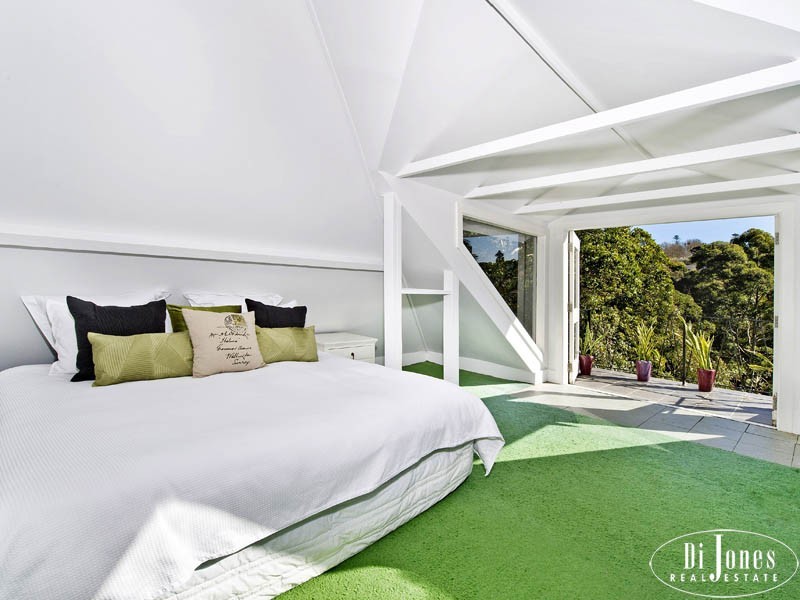 20 Bathurst Street, Woollahra NSW 2025