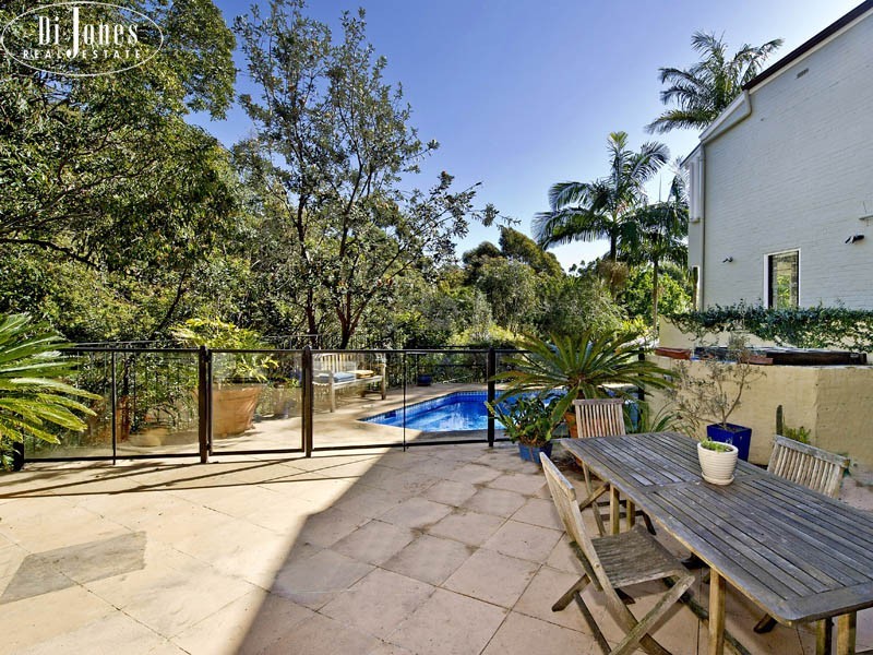 20 Bathurst Street, Woollahra NSW 2025