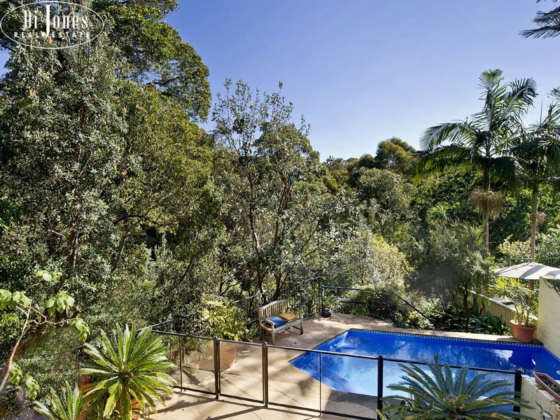 20 Bathurst Street, Woollahra NSW 2025