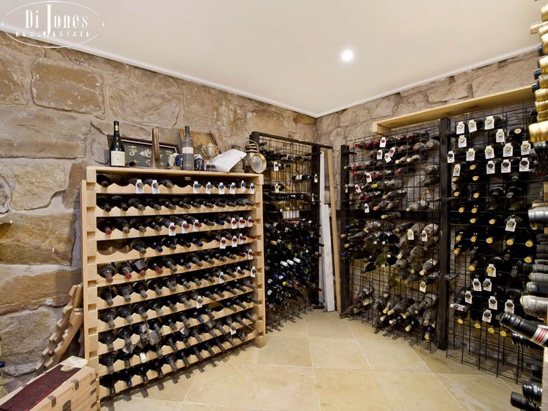 20 Bathurst Street, Woollahra NSW 2025