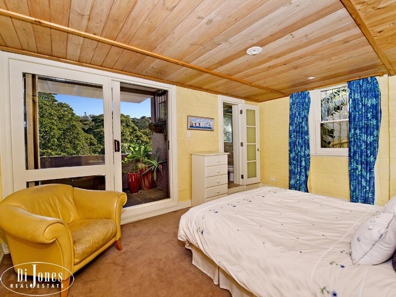 20 Bathurst Street, Woollahra NSW 2025