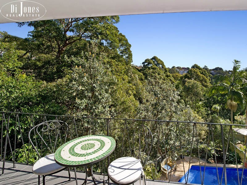 20 Bathurst Street, Woollahra NSW 2025