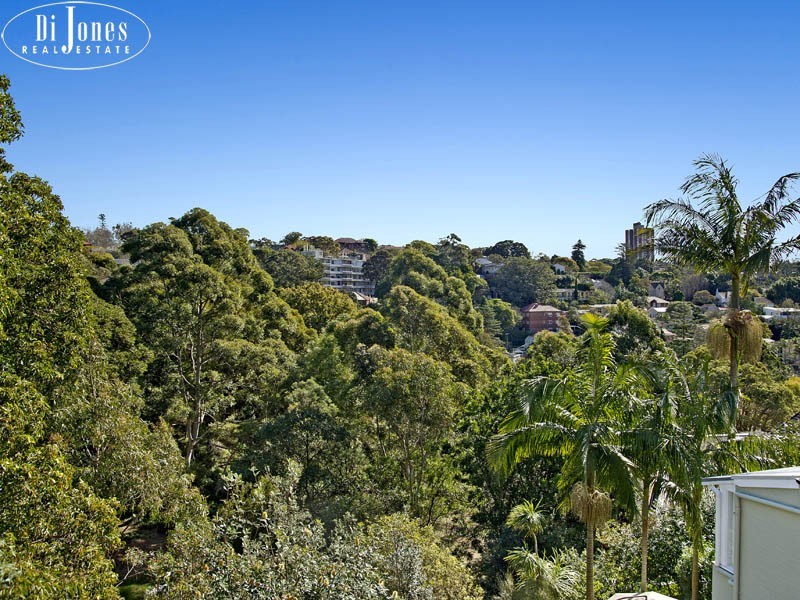 20 Bathurst Street, Woollahra NSW 2025
