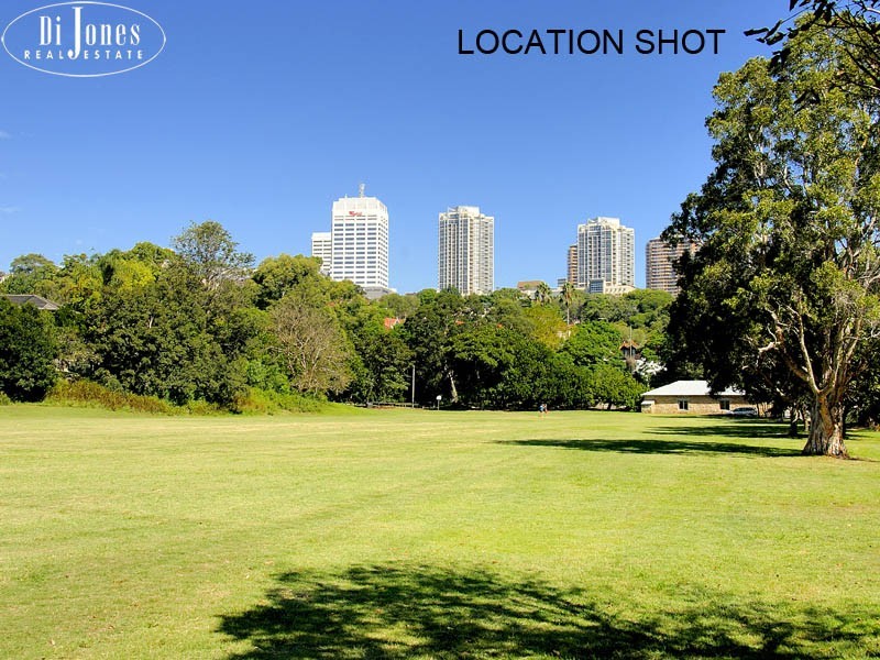 20 Bathurst Street, Woollahra NSW 2025