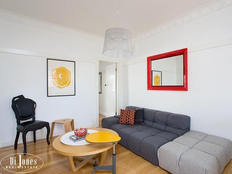 2/63A Dudley Street, Coogee NSW 2034