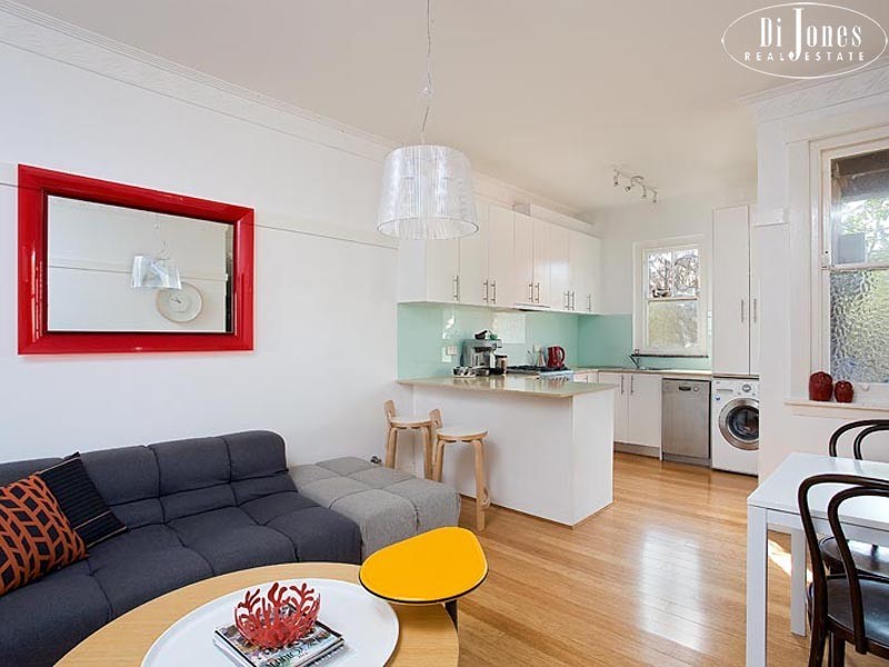 2/63A Dudley Street, Coogee NSW 2034