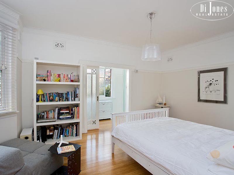 2/63A Dudley Street, Coogee NSW 2034