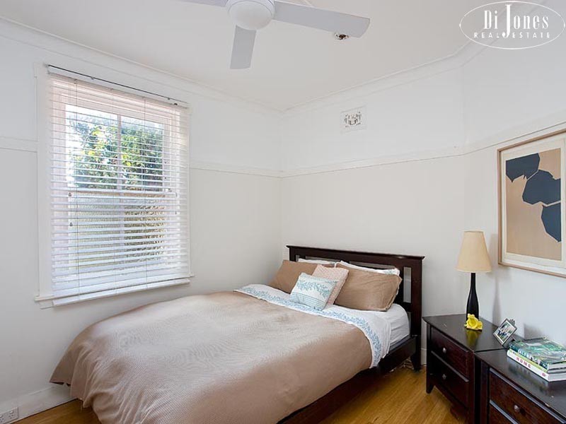 2/63A Dudley Street, Coogee NSW 2034