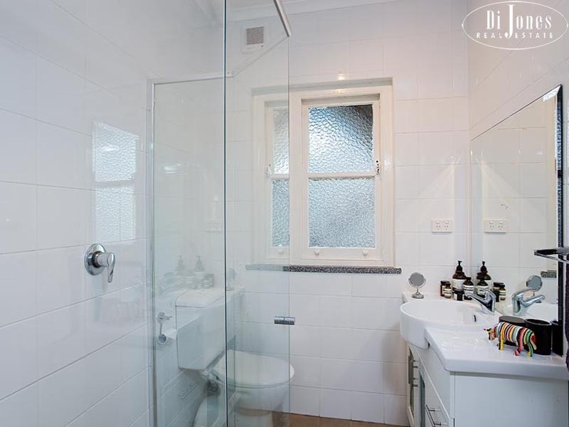 2/63A Dudley Street, Coogee NSW 2034