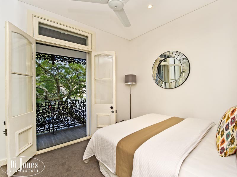 14 Cambridge Street, Paddington NSW 2021