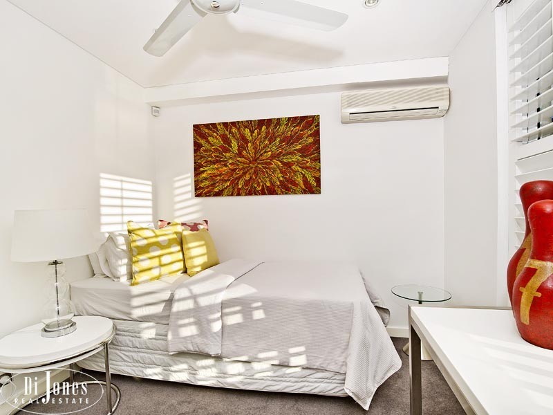 14 Cambridge Street, Paddington NSW 2021