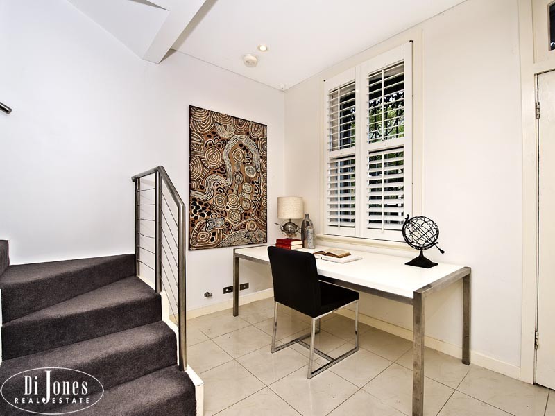 14 Cambridge Street, Paddington NSW 2021