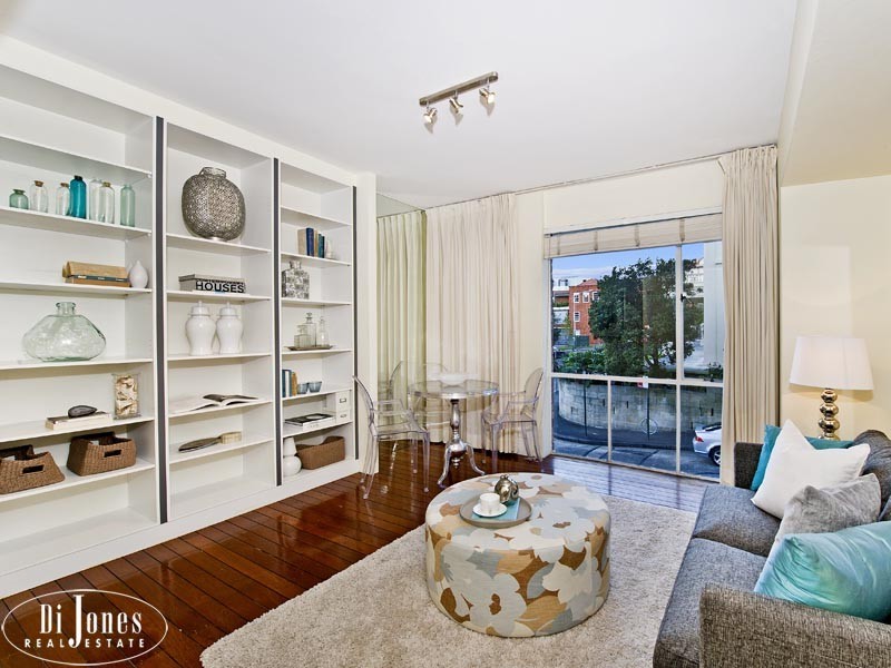 1/5 Onslow Avenue, Elizabeth Bay NSW 2011
