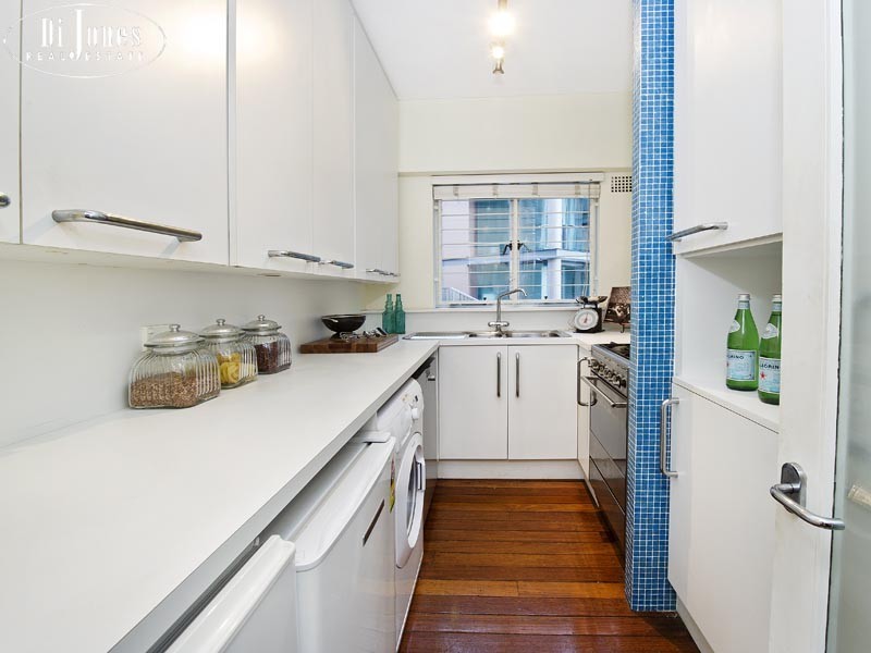 1/5 Onslow Avenue, Elizabeth Bay NSW 2011