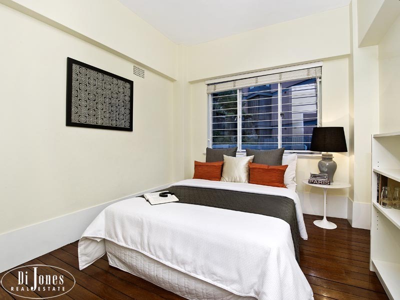 1/5 Onslow Avenue, Elizabeth Bay NSW 2011