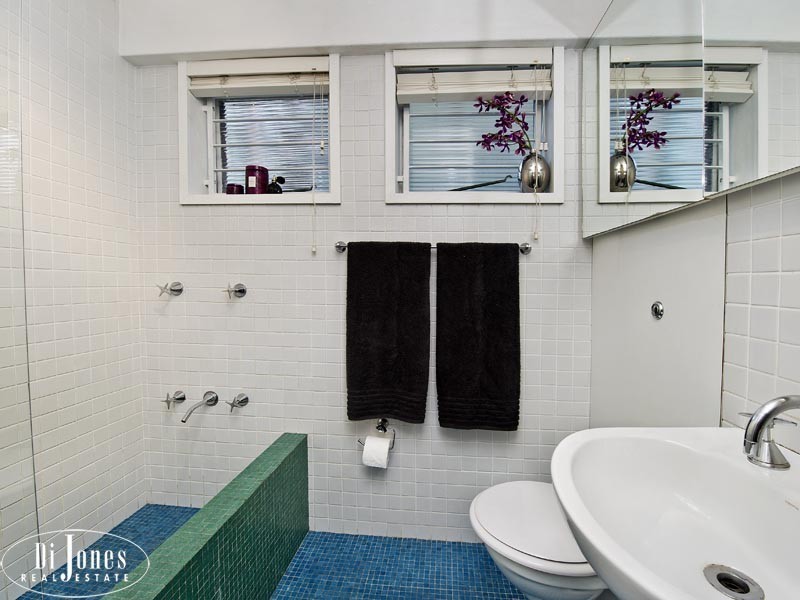1/5 Onslow Avenue, Elizabeth Bay NSW 2011