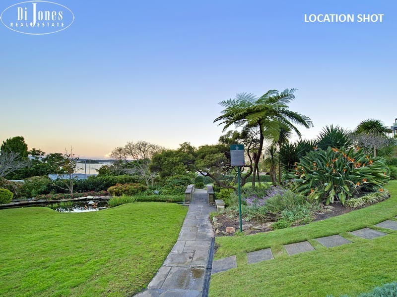 1/5 Onslow Avenue, Elizabeth Bay NSW 2011