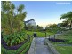 1/5 Onslow Avenue, Elizabeth Bay NSW 2011
