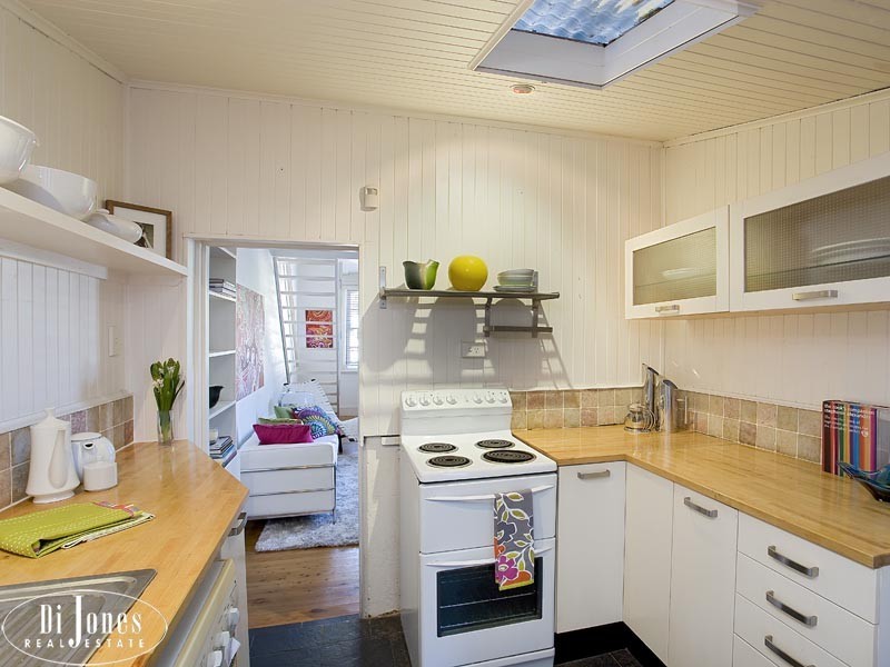 30 Alexander Street, Paddington NSW 2021