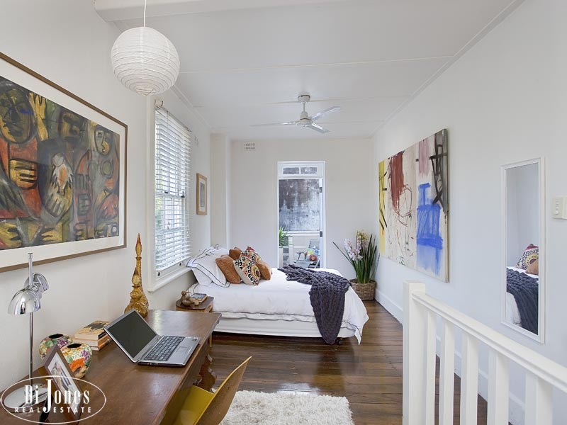 30 Alexander Street, Paddington NSW 2021