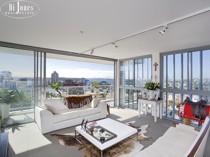 1209/3 Kings Cross Road, Darlinghurst NSW 2010