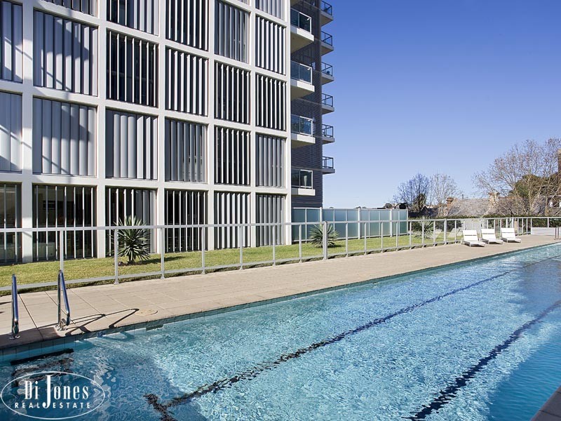 1209/3 Kings Cross Road, Darlinghurst NSW 2010