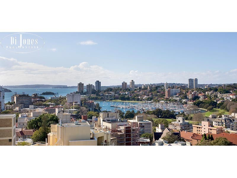 1209/3 Kings Cross Road, Darlinghurst NSW 2010