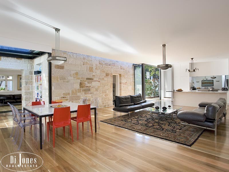38 Ocean Avenue, Double Bay NSW 2028