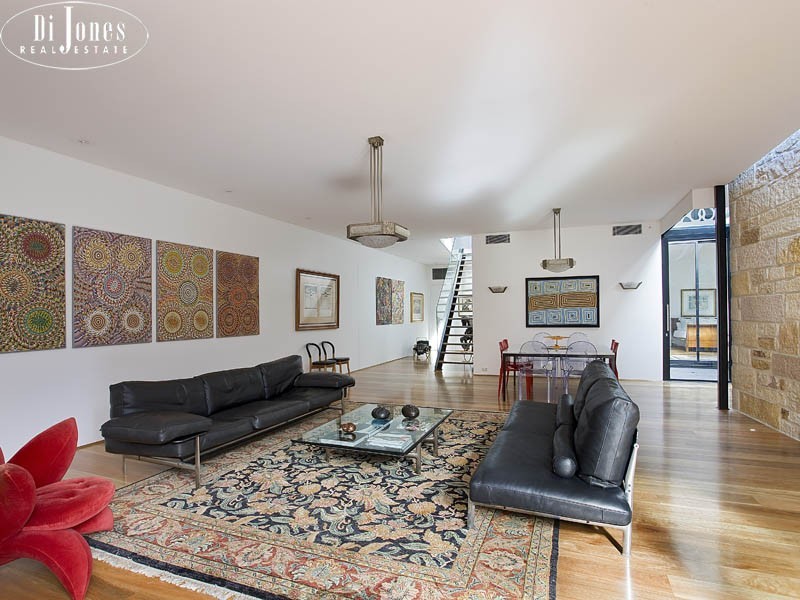 38 Ocean Avenue, Double Bay NSW 2028