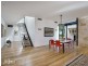 38 Ocean Avenue, Double Bay NSW 2028