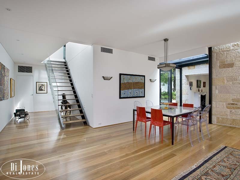 38 Ocean Avenue, Double Bay NSW 2028