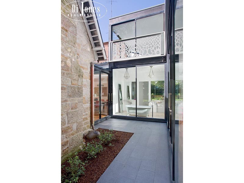38 Ocean Avenue, Double Bay NSW 2028