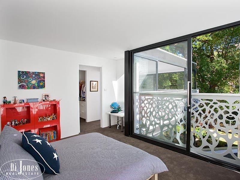38 Ocean Avenue, Double Bay NSW 2028